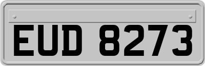 EUD8273