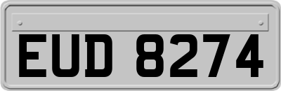 EUD8274