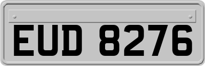 EUD8276