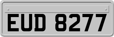 EUD8277