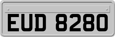 EUD8280