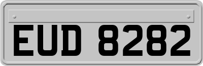 EUD8282
