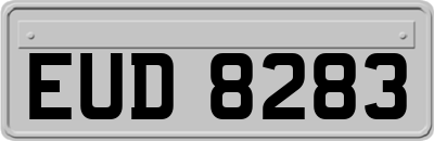 EUD8283