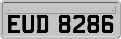 EUD8286