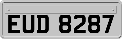 EUD8287
