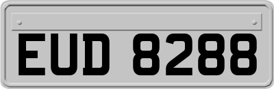 EUD8288