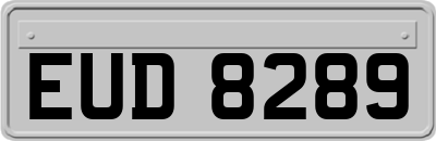 EUD8289