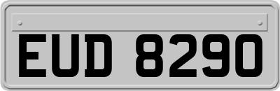 EUD8290