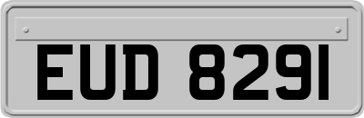 EUD8291