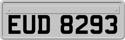 EUD8293