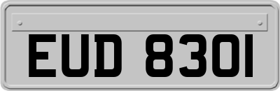 EUD8301