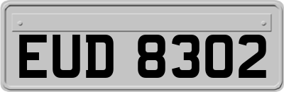 EUD8302