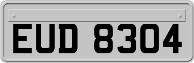 EUD8304