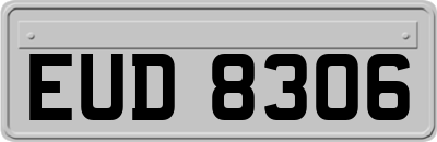 EUD8306
