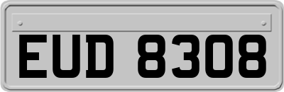 EUD8308