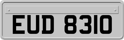EUD8310