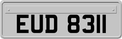 EUD8311