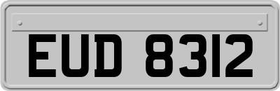 EUD8312