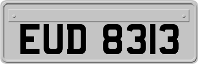 EUD8313