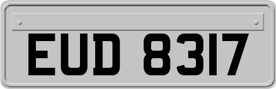EUD8317