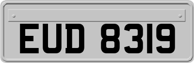 EUD8319