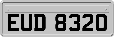 EUD8320