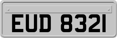 EUD8321