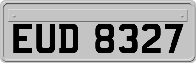 EUD8327