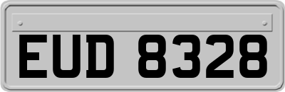 EUD8328