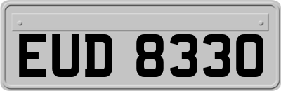 EUD8330