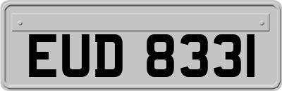 EUD8331