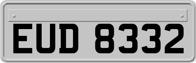 EUD8332