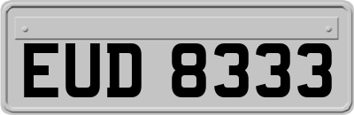 EUD8333