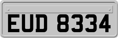 EUD8334