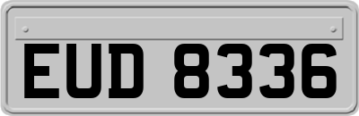 EUD8336
