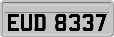 EUD8337