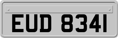 EUD8341