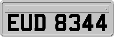 EUD8344