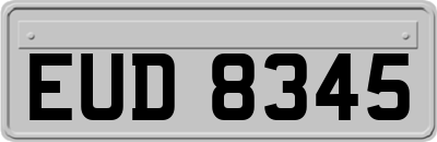 EUD8345