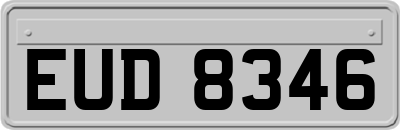 EUD8346