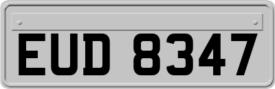 EUD8347