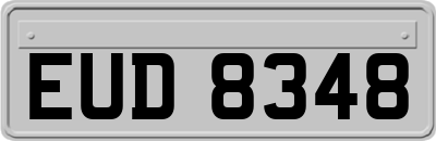 EUD8348