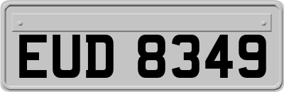 EUD8349