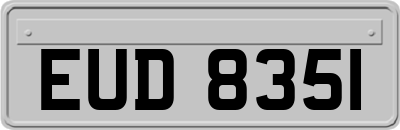 EUD8351