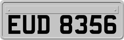 EUD8356