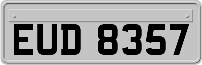 EUD8357