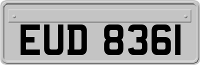 EUD8361