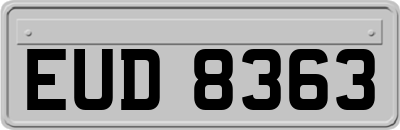 EUD8363