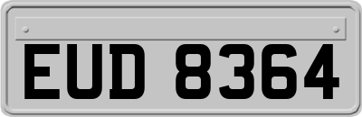 EUD8364