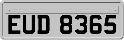 EUD8365
